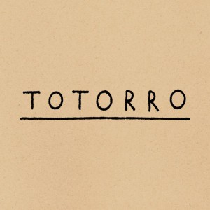 Totorro