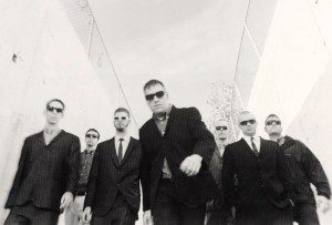 The Pietasters