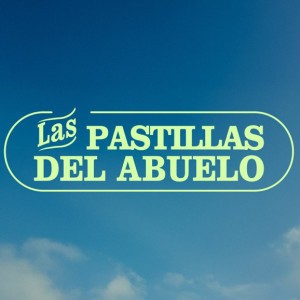 Las Pastillas del Abuelo