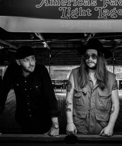 Quaker City Night Hawks