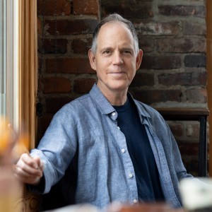 David Wilcox