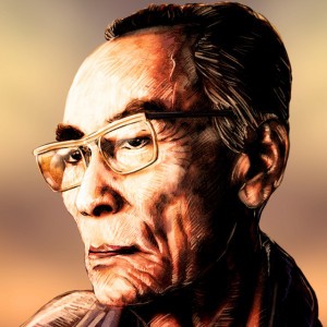 S.D. Burman
