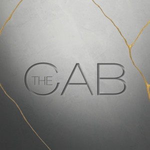 The Cab