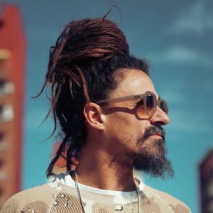 Dread Mar-I