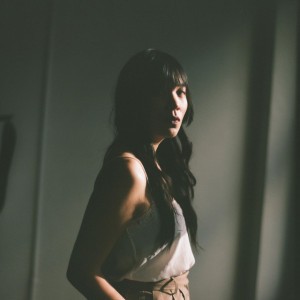 Thao & the Get Down Stay Down