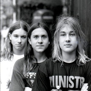 Silverchair