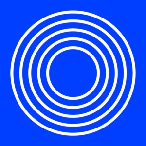 Royal Philharmonic Orchestra