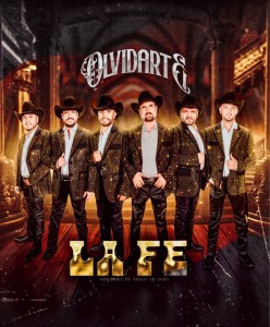 La Fe Norteña de Toño Aranda