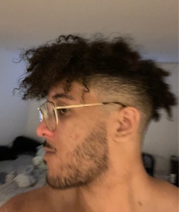 DBangz