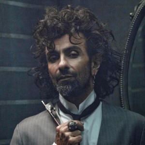 Ara Malikian