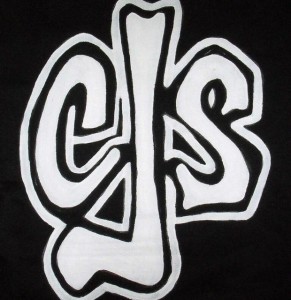 Callejeros