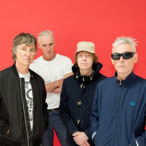 Sloan