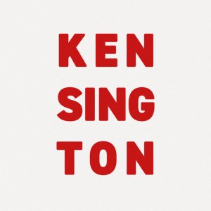 Kensington