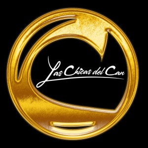 Las Chicas del Can