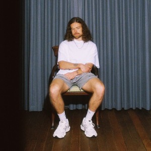 Vancouver Sleep Clinic