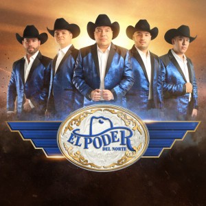 El Poder del Norte
