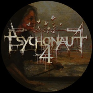 Psychonaut 4
