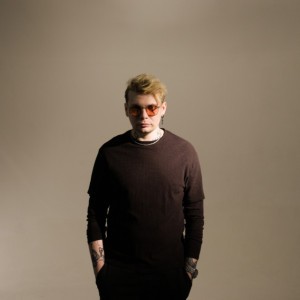 найтивыход