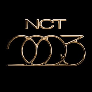 NCT U