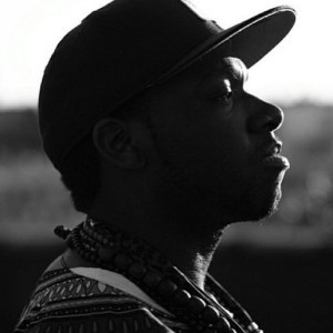 Mr. Muthafuckin’ eXquire