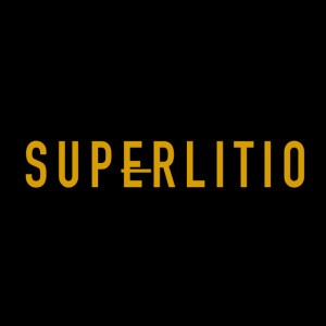 Superlitio