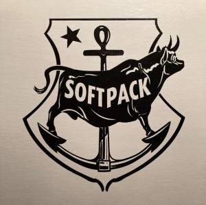 The Soft Pack