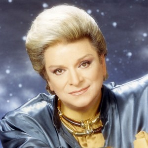 Zeki Müren