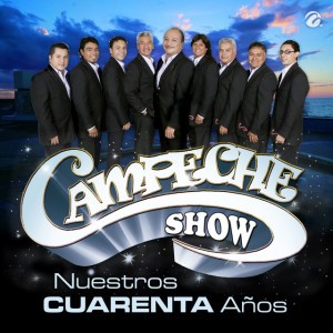 Campeche Show