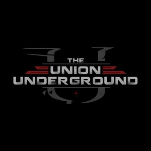 The Union Underground