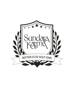 Sundara Karma