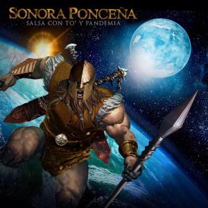 La Sonora Ponce├▒a