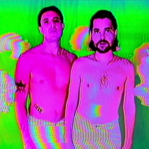 Moses Gunn Collective