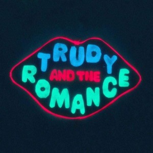 Trudy and the Romance