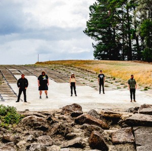 The Smith Street Band