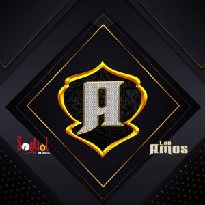 Los amos de Nuevo León