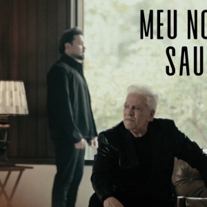 Matogrosso & Mathias