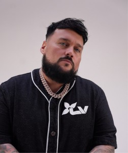 Charlie Sloth
