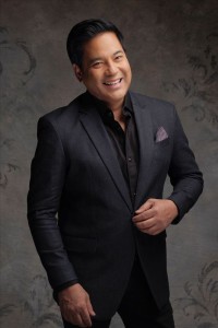 Martin Nievera