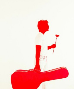 Stop Light Observations