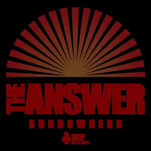 The Answer