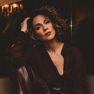 Shoshana Bean