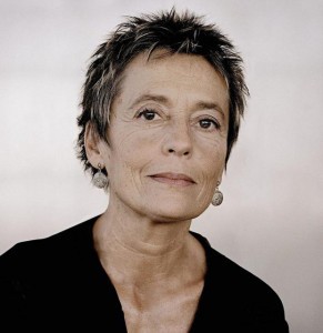 Maria Jo├úo Pires