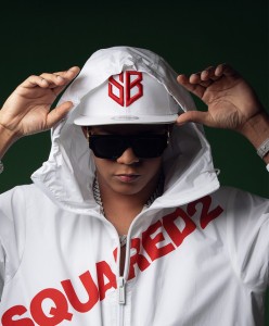 Secreto "El Famoso Biberón"