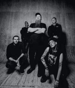 Against All Authority