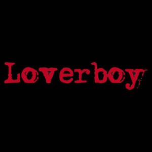 Loverboy