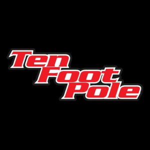 Ten Foot Pole