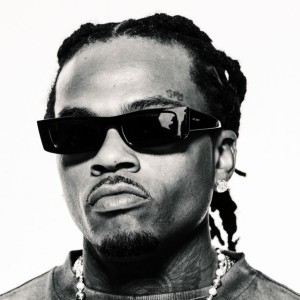 Gunna