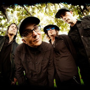 Everclear