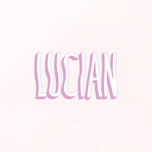 Lucian