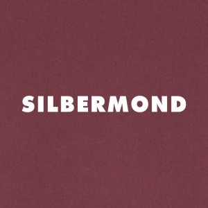 Silbermond